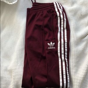 adidas pants urban outfitters adidas pants urban outfitters